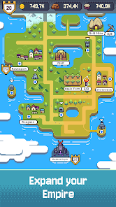 Dungeon Battle
